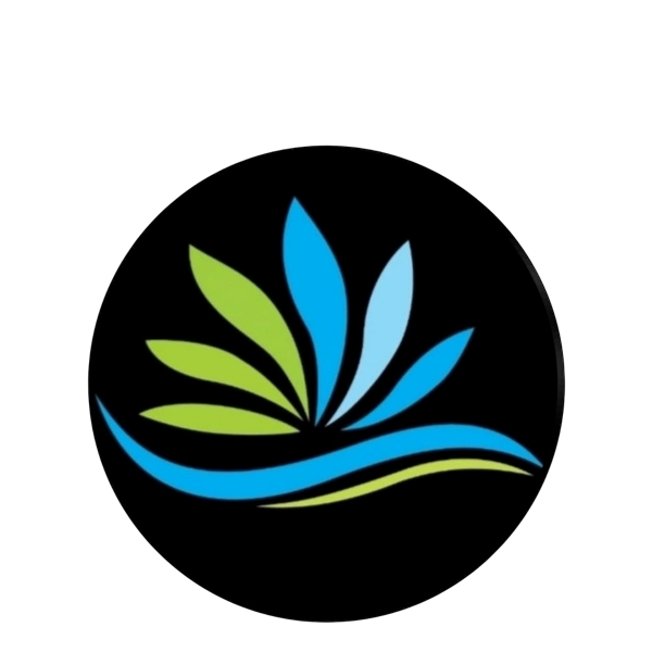 Lamiya Events logo
